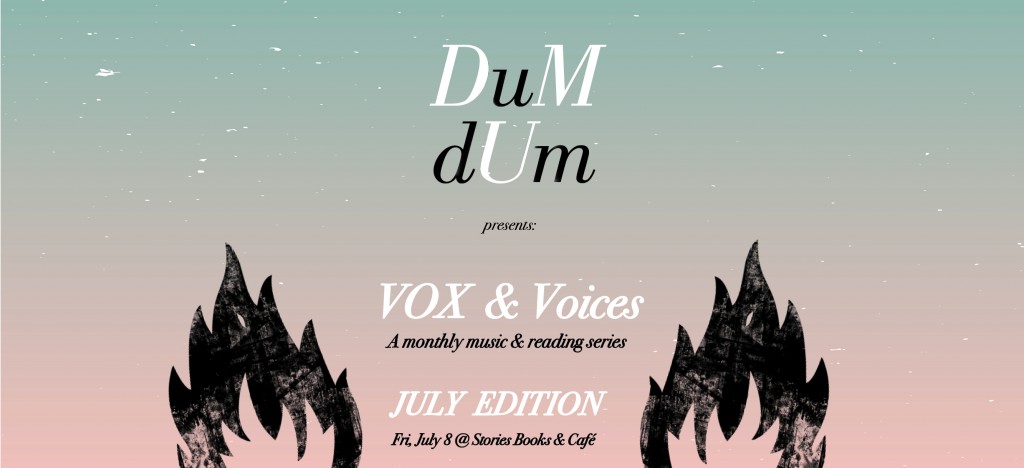 vox_and_voices_july