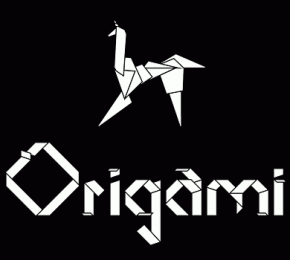 WaxPhil L.A. #15: Origami Vinyl, Dent May's Do Things Christina Gubala