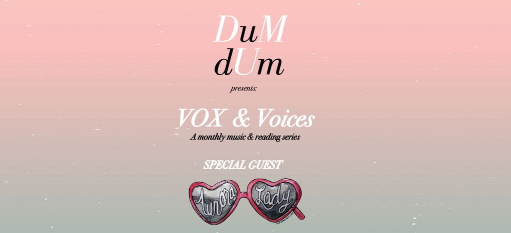 vox_and_voices