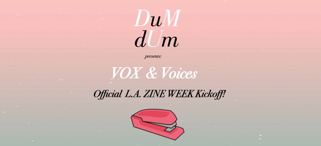 vox_and_voices_lazineweek