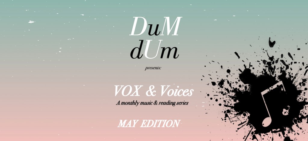 vox_and_voices_may