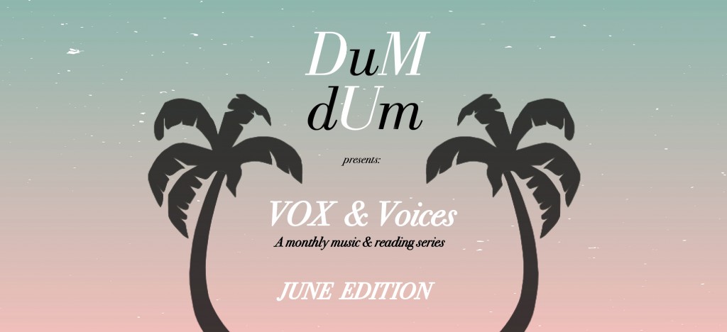 vox_and_voices_june