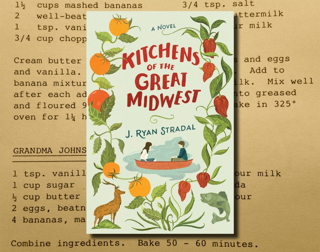 kitchensbookcover